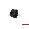 VW Originale Rullo - 321612367
