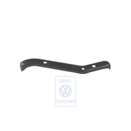 Audi Originale Supporto - 811121263A
