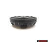 VW Originale Copriruota - 321601171C