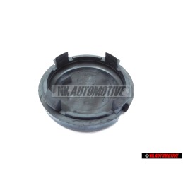 VW Originale Copriruota - 321601171C