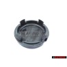 VW Originale Copriruota - 321601171C