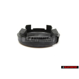 VW Originale Copriruota - 321601171C