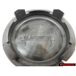 VW Originale Copriruota - 321601171C