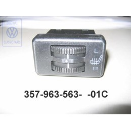 VW Originale Interrut. P. Riscaldam. 