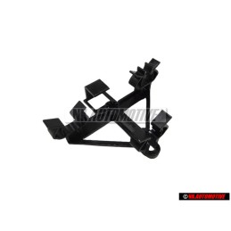 VW Originale Supporto - 357971898