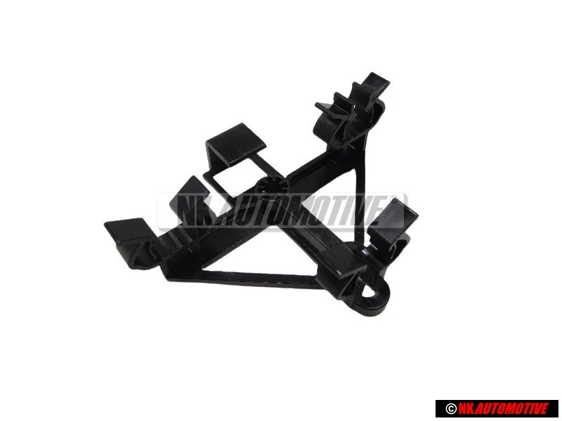 VW Originale Supporto - 357971898