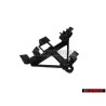 VW Originale Supporto - 357971898