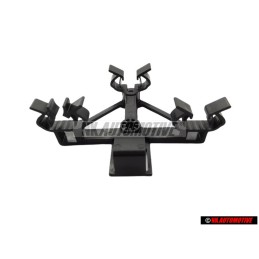 VW Originale Supporto - 357971898