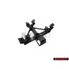 VW Originale Supporto - 357971898