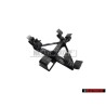 VW Originale Supporto - 357971898