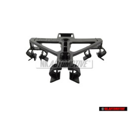 VW Originale Supporto - 357971898