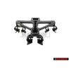 VW Originale Supporto - 357971898