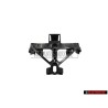 VW Originale Supporto - 357971898