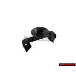 VW Originale Supporto - 357971899C