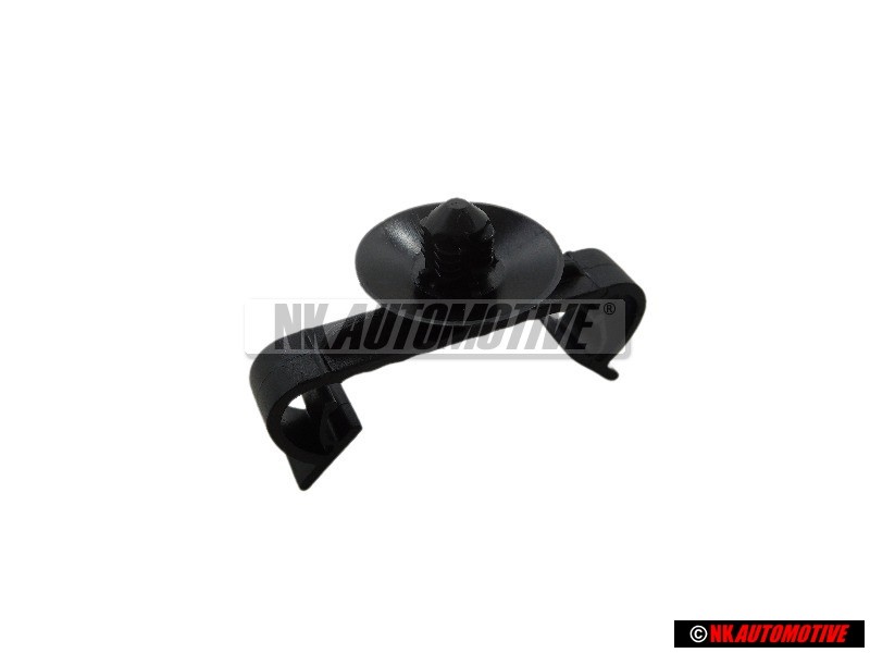 VW Originale Supporto - 357971899C