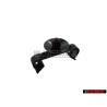 VW Originale Supporto - 357971899C