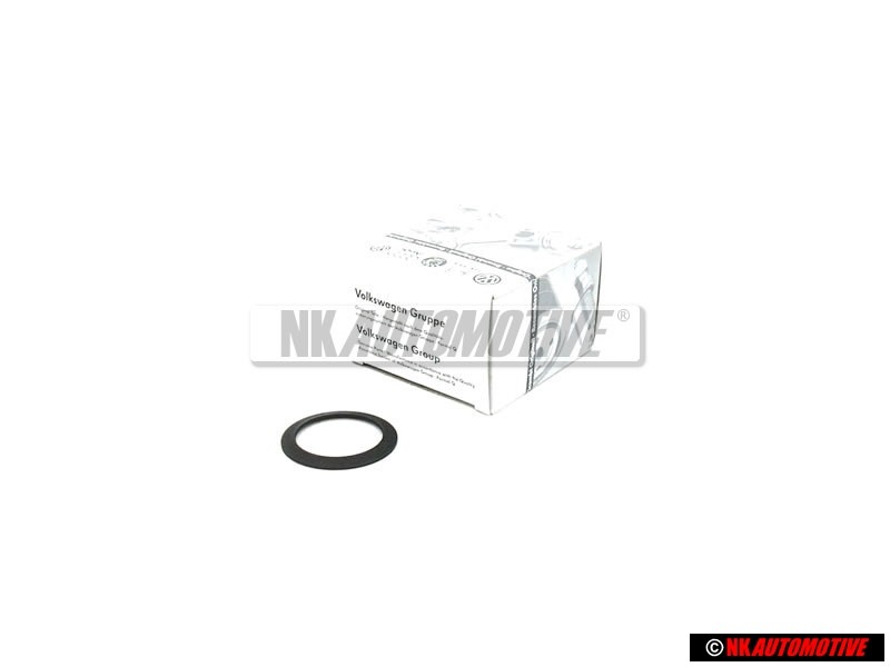 VW Originale Molla A Tazza - 321407287