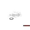 VW Originale Molla A Tazza - 321407287