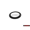 VW Originale Molla A Tazza - 321407287