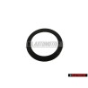 VW Originale Molla A Tazza - 321407287