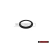 VW Originale Molla A Tazza - 321407287
