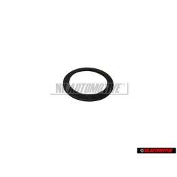 VW Originale Molla A Tazza - 321407287