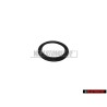 VW Originale Molla A Tazza - 321407287