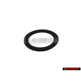 VW Originale Molla A Tazza - 321407287