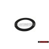 VW Originale Molla A Tazza - 321407287
