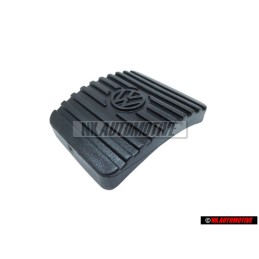 VW Originale Copertura Perpedalee Pedale Frizione - 311721173A