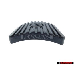 VW Originale Copertura Perpedalee Pedale Frizione - 311721173A