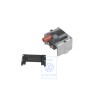 VW Originale Trasformatore Accensione - 357905105