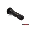 VW Originale Valvola In Gomma - 311601361