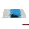 VW Originale Valvola In Gomma - 311601361