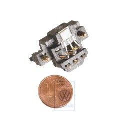 VW Originale Trasduttore Di Hall - 357907345A