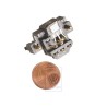 VW Originale Trasduttore Di Hall - 357907345A