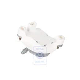 VW Originale Trasd. Depressione - 357907346