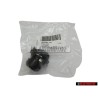 VW Originale Alloggiamento Per Portalampada - 2K0953123
