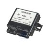 VW Originale Centralina Per Impianto Antifurto - 3A0953233C
