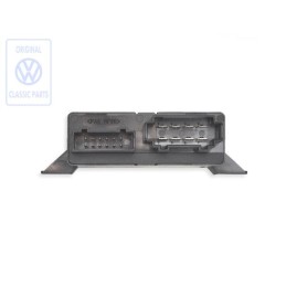 VW Originale Centralina Per Impianto Antifurto - 3A0953233E