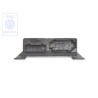 VW Originale Centralina Per Impianto Antifurto - 3A0953233E