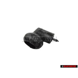 VW Originale Boccola - 443972525