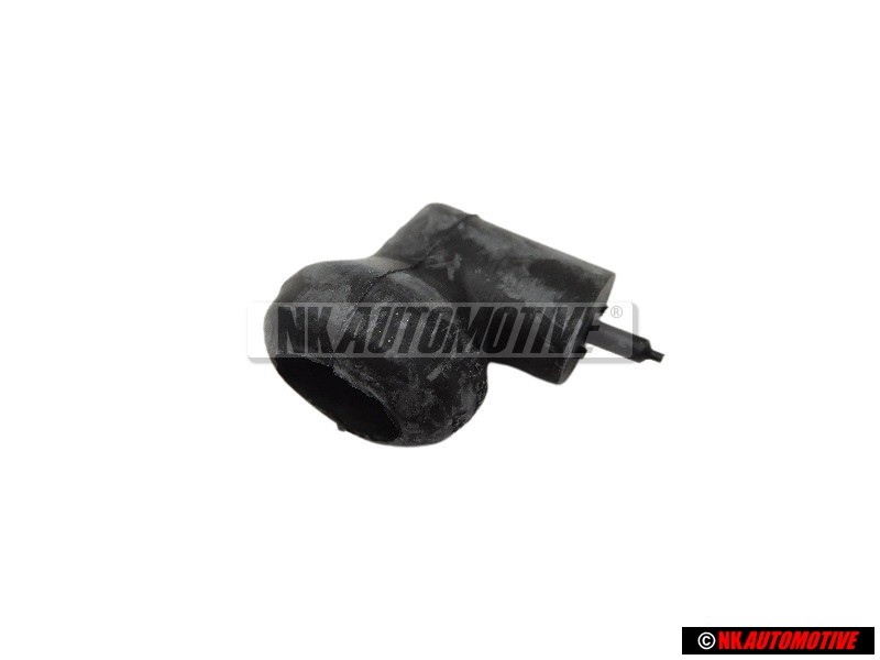 VW Originale Boccola - 443972525