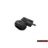VW Originale Boccola - 443972525