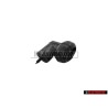 VW Originale Boccola - 443972525