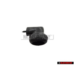 VW Originale Boccola - 443972525