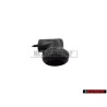VW Originale Boccola - 443972525