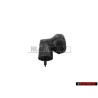 VW Originale Boccola - 443972525