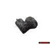 VW Originale Boccola - 443972525
