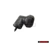 VW Originale Boccola - 443972525